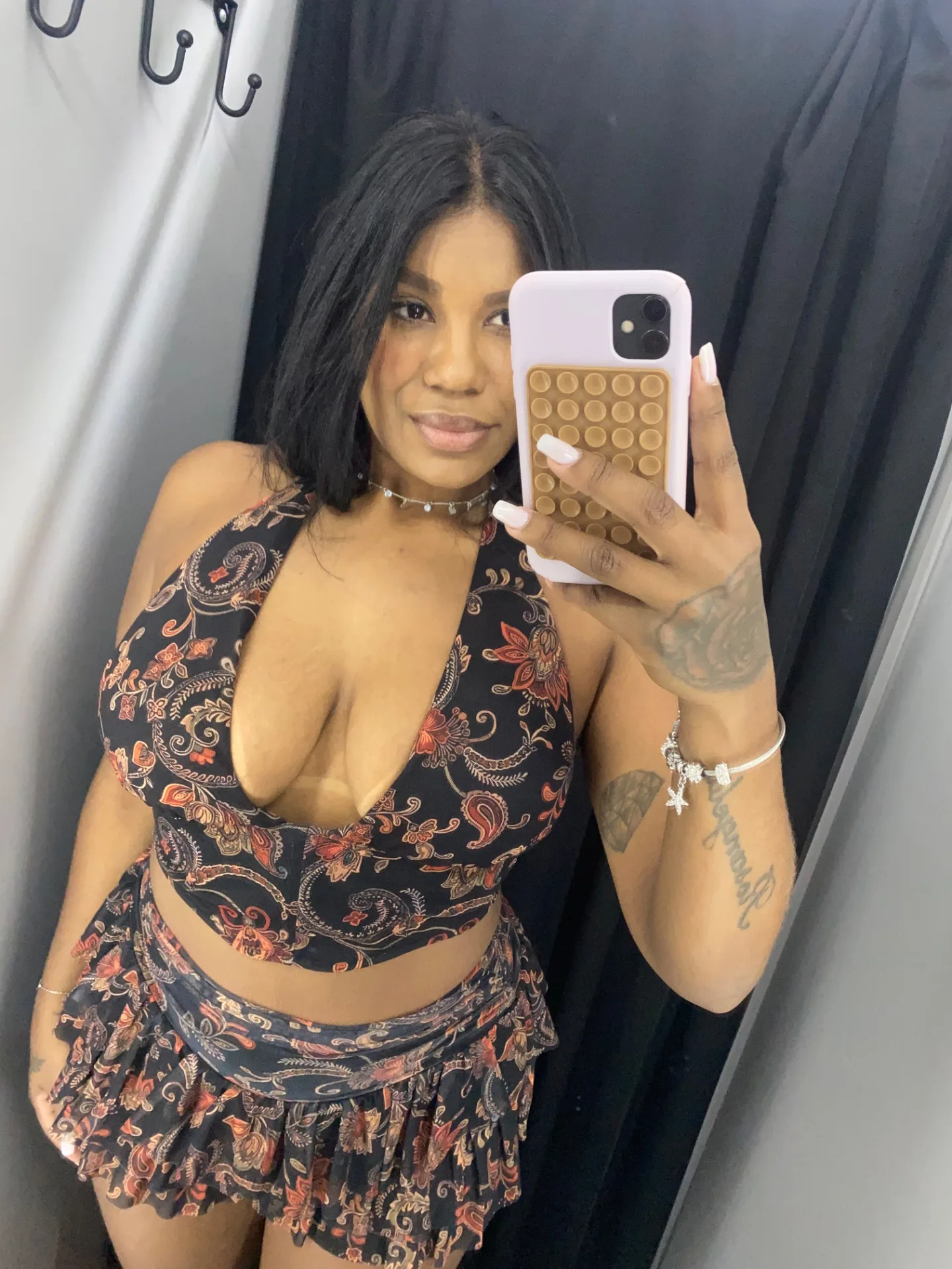 Agatha, acompanhante em Americana, SP - Real Prazer