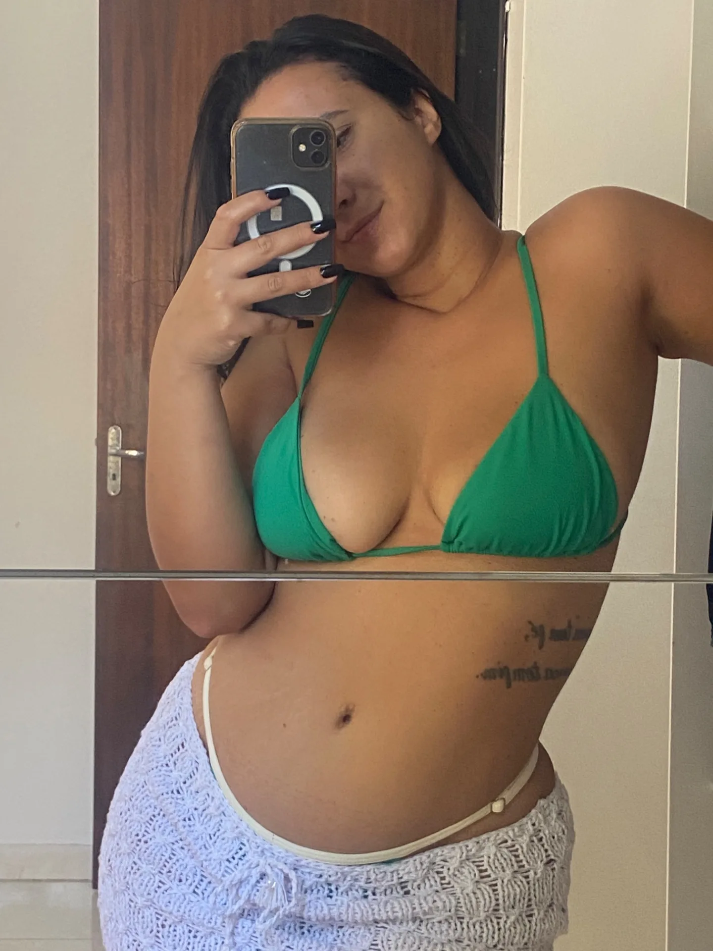 Larissa, acompanhante em Tramandaí, RS - Real Prazer