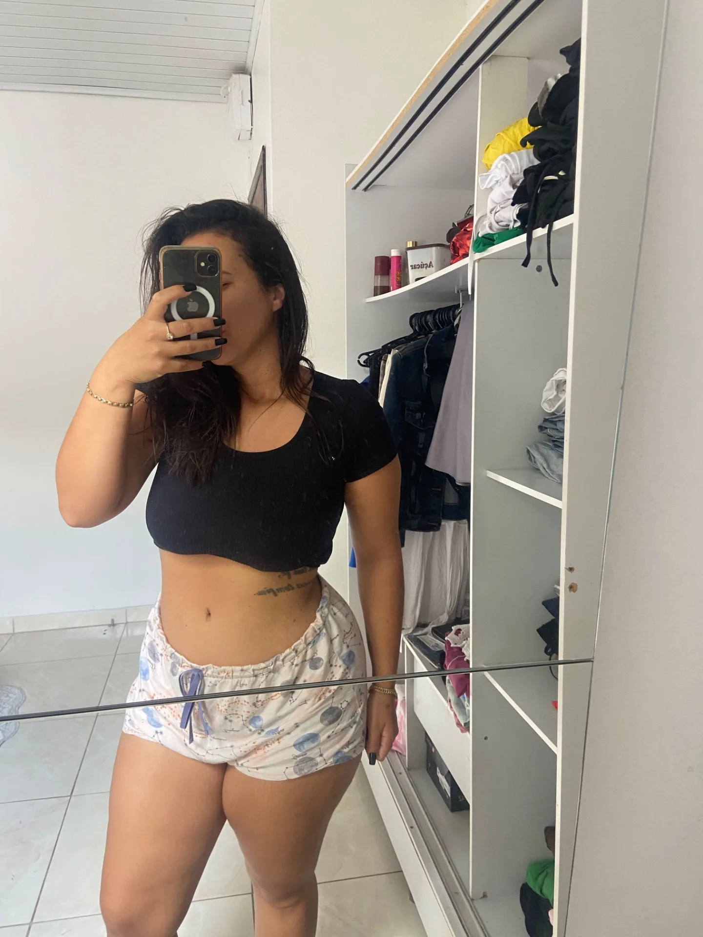 Larissa, acompanhante em Tramandaí, RS - Real Prazer