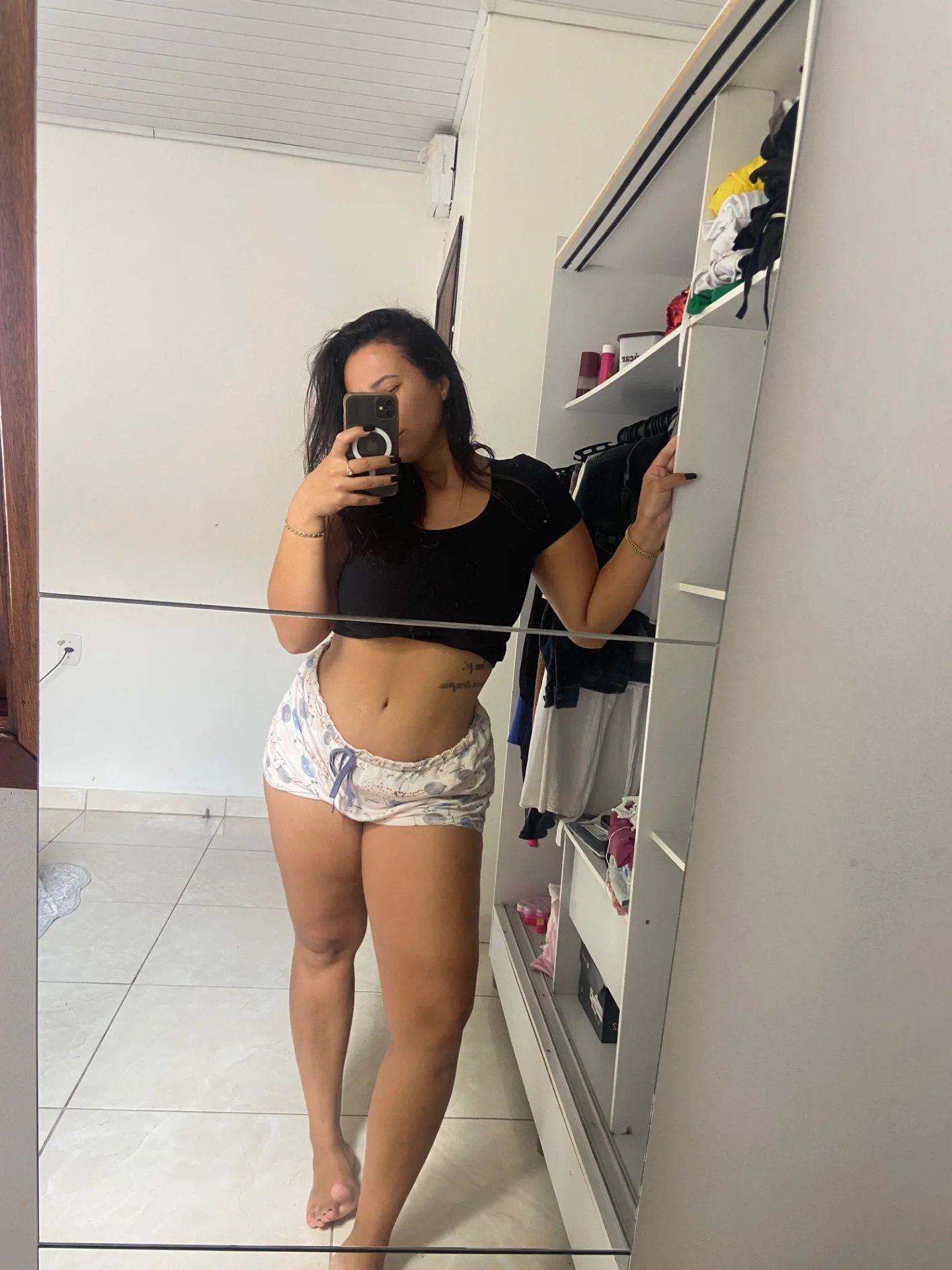 Larissa, acompanhante em Tramandaí, RS - Real Prazer
