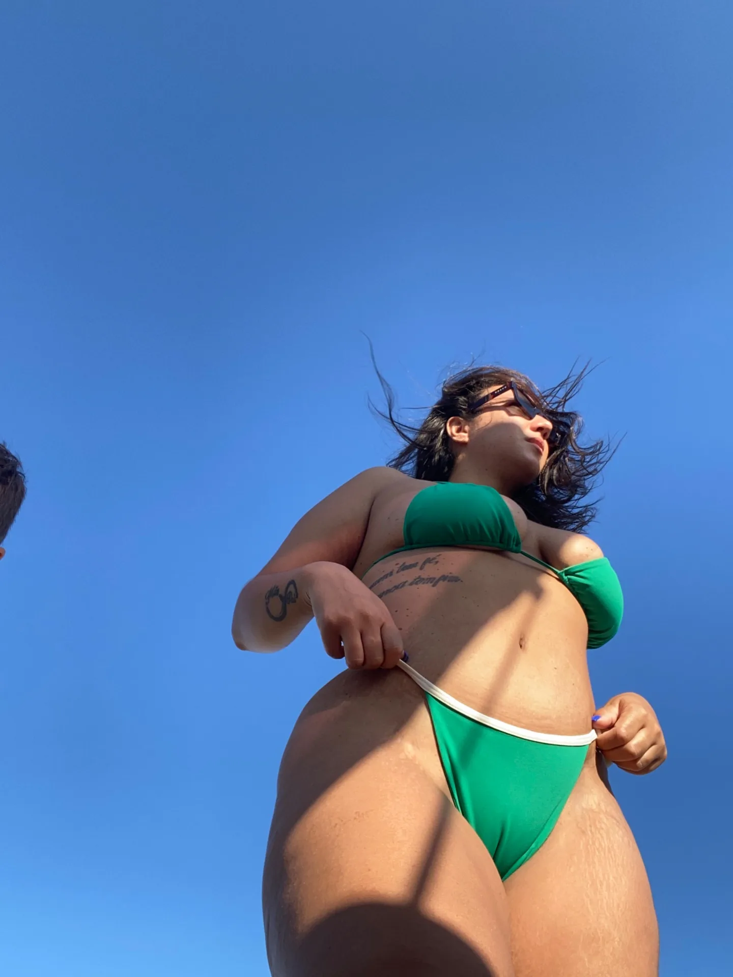 Larissa, acompanhante em Tramandaí, RS - Real Prazer