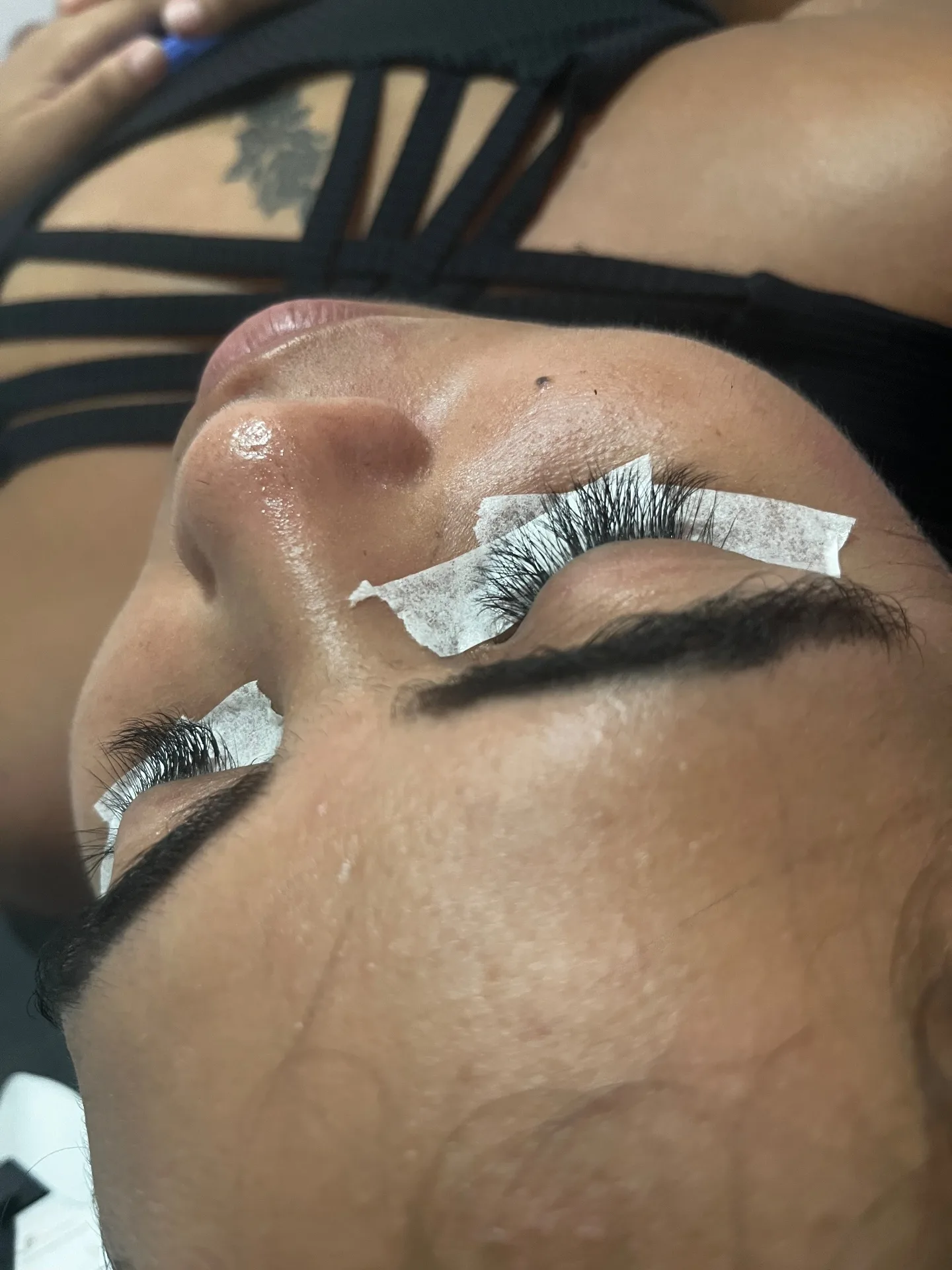 Bianca, acompanhante - Real Prazer