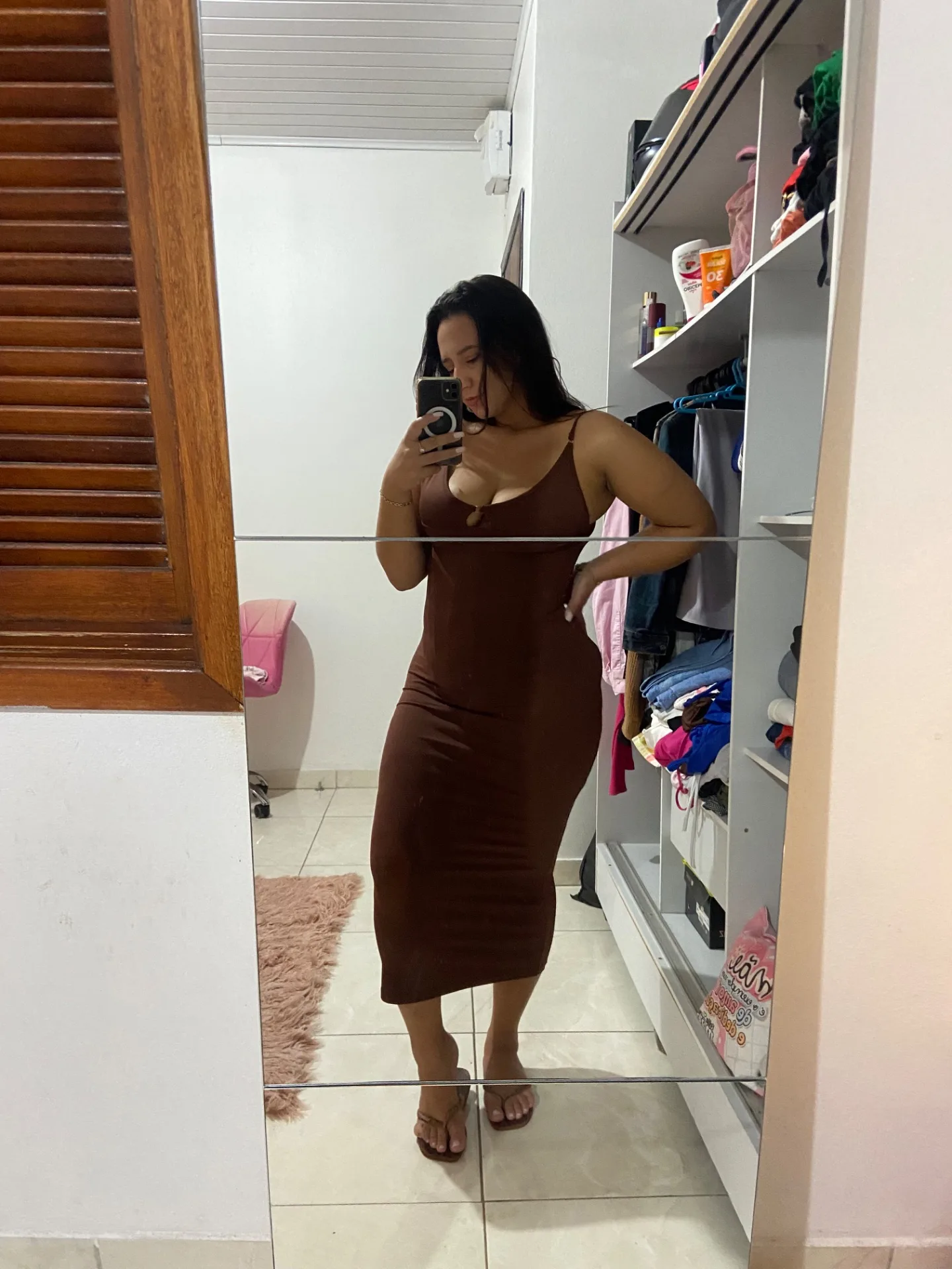 Larissa, acompanhante em Tramandaí, RS - Real Prazer