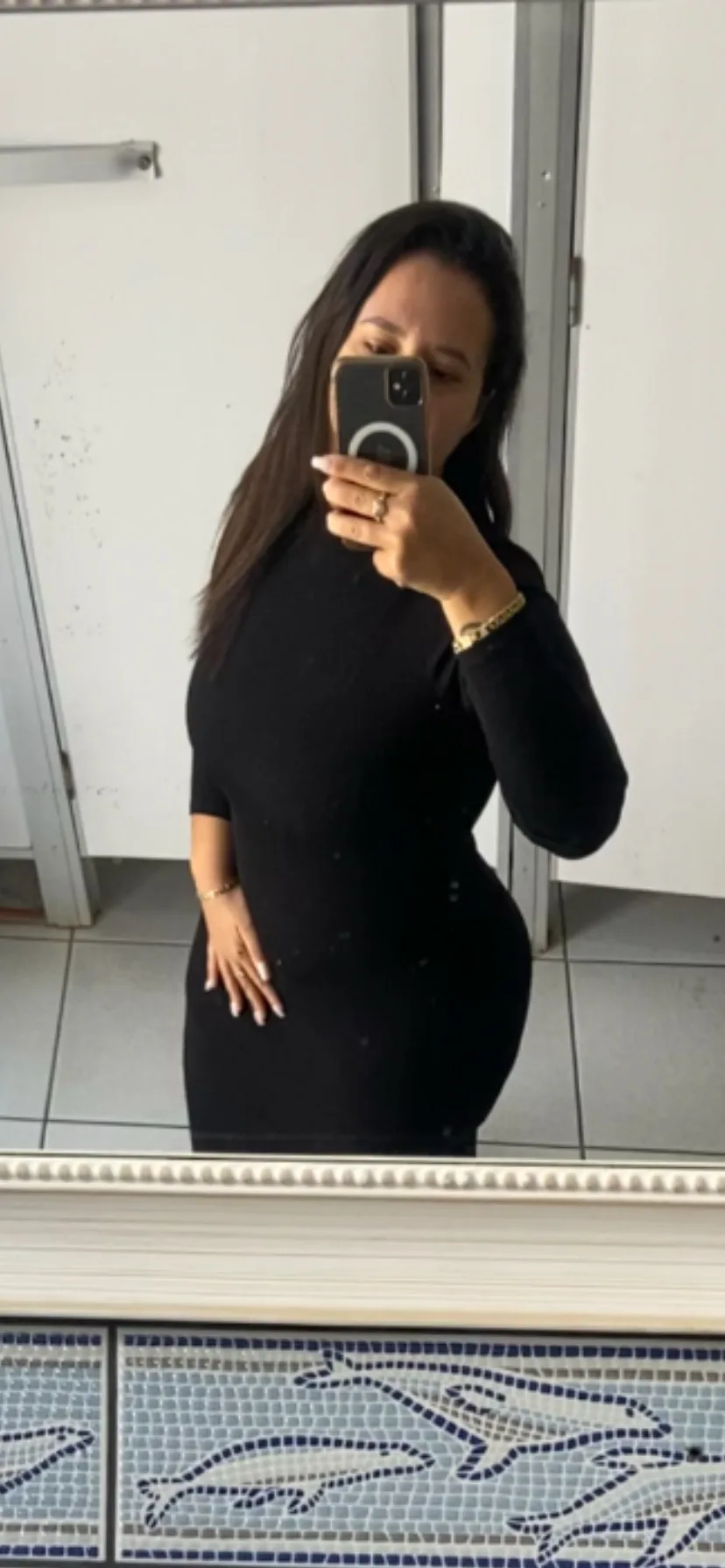 Larissa, acompanhante em Tramandaí, RS - Real Prazer