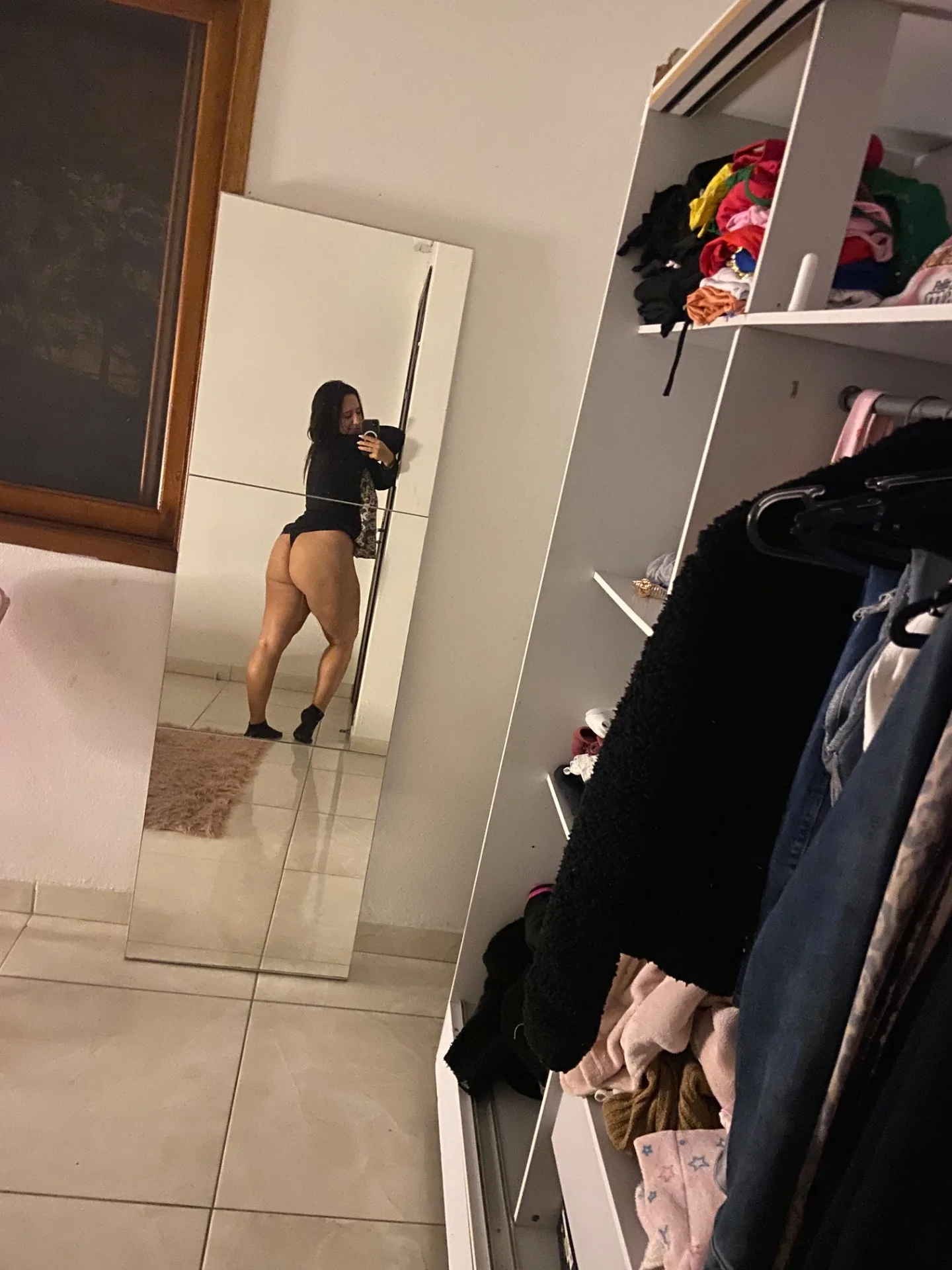 Nathalya, acompanhante em Tramandaí, RS - Real Prazer