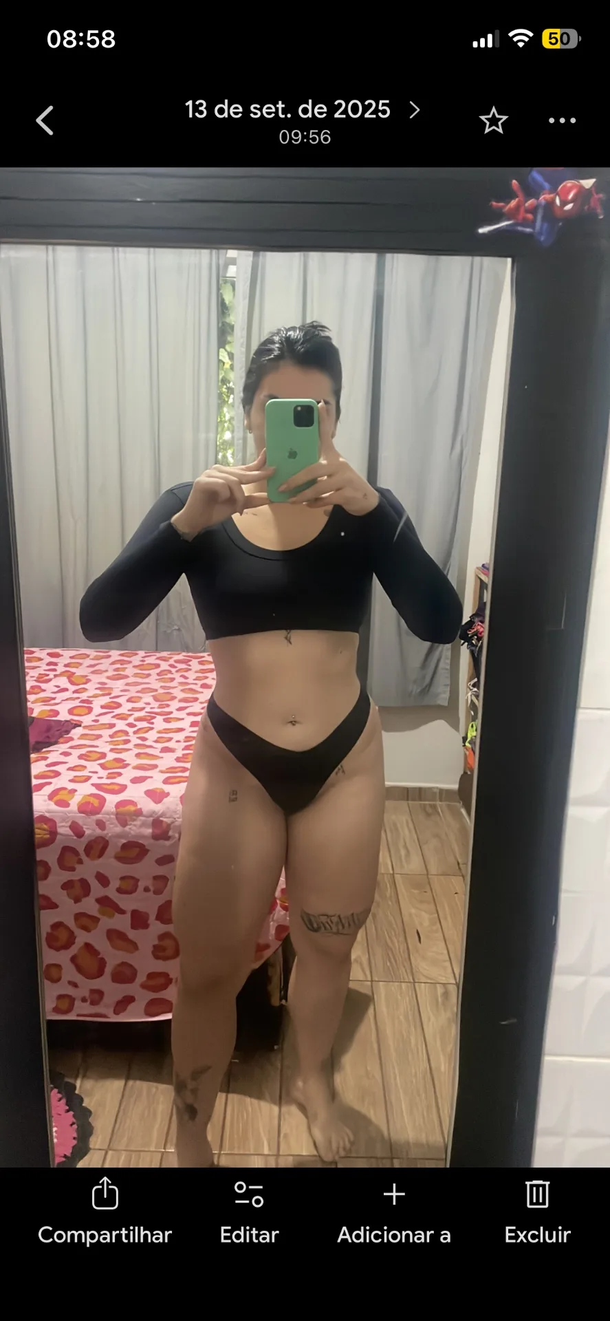 Mia Hotwife, acompanhante em Rio de Janeiro, RJ - Real Prazer