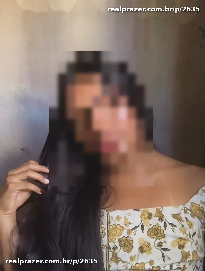 Luísa bellíni, acompanhante trans morena atletica em Jaraguá, GO - Real Prazer