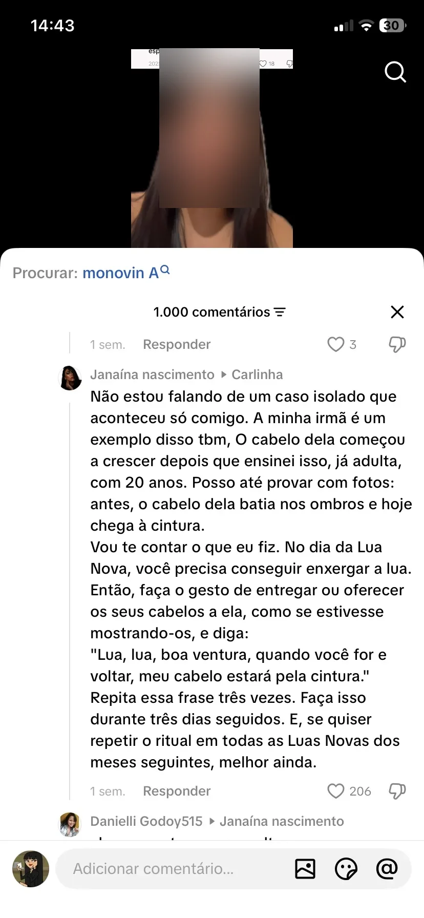 Andressa Louise, acompanhante em São Paulo, SP - Real Prazer