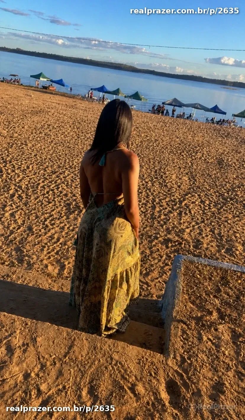 Luísa bellíni, acompanhante trans morena atletica em Jaraguá, GO - Real Prazer
