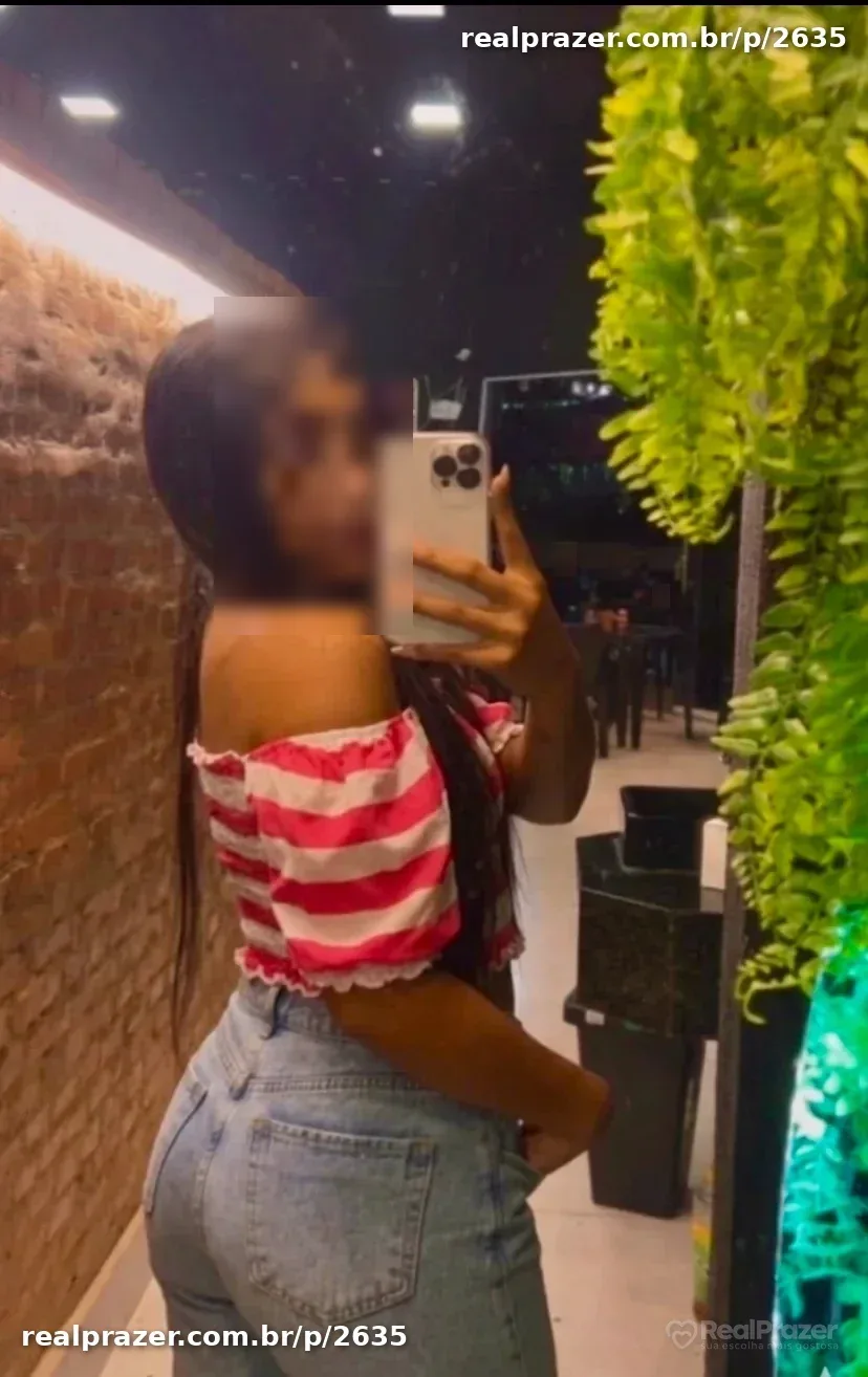 Luísa bellíni, acompanhante trans morena atletica em Jaraguá, GO - Real Prazer