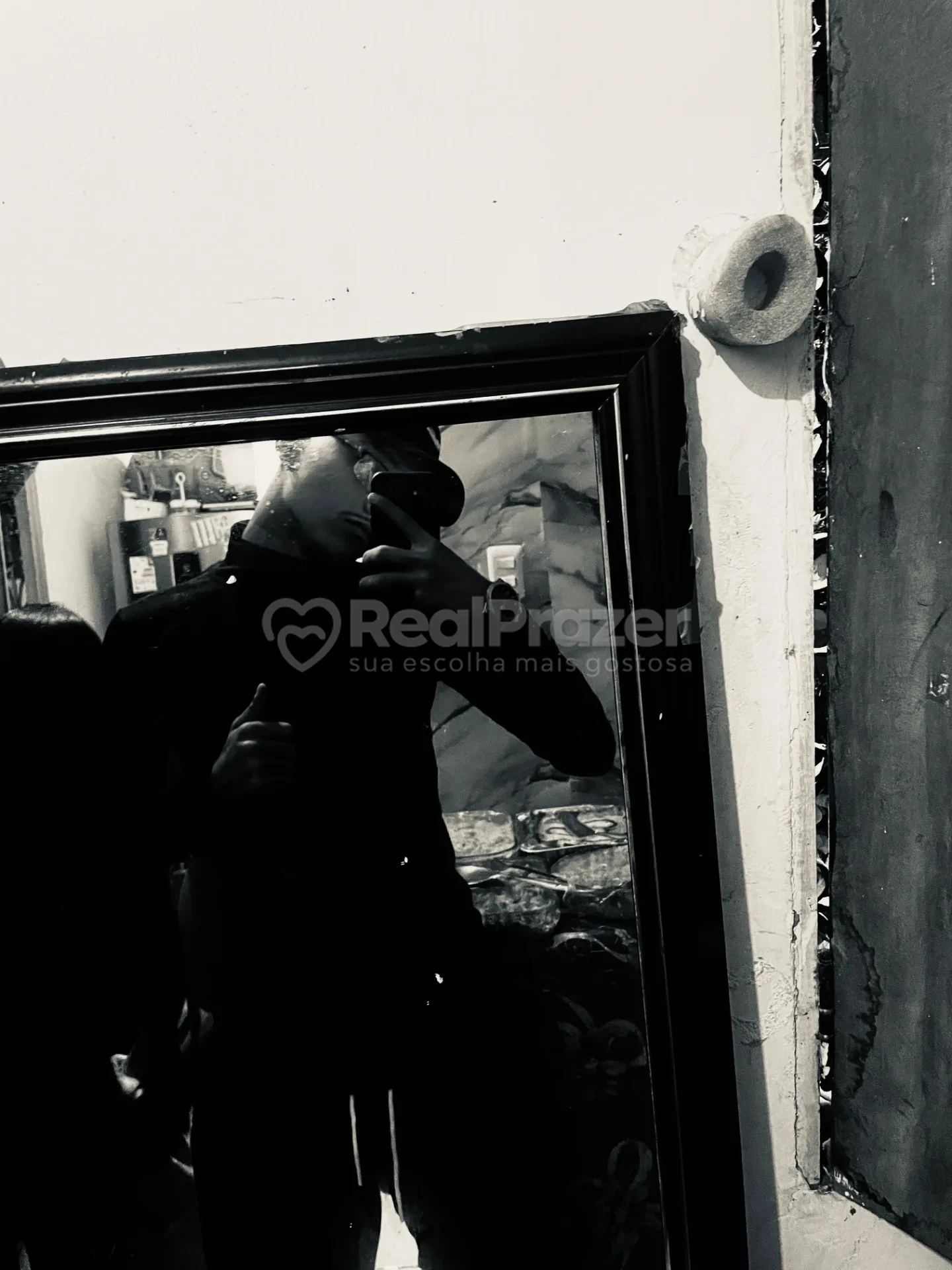 Hrzin, garoto de programa em Belém, PA - Real Prazer