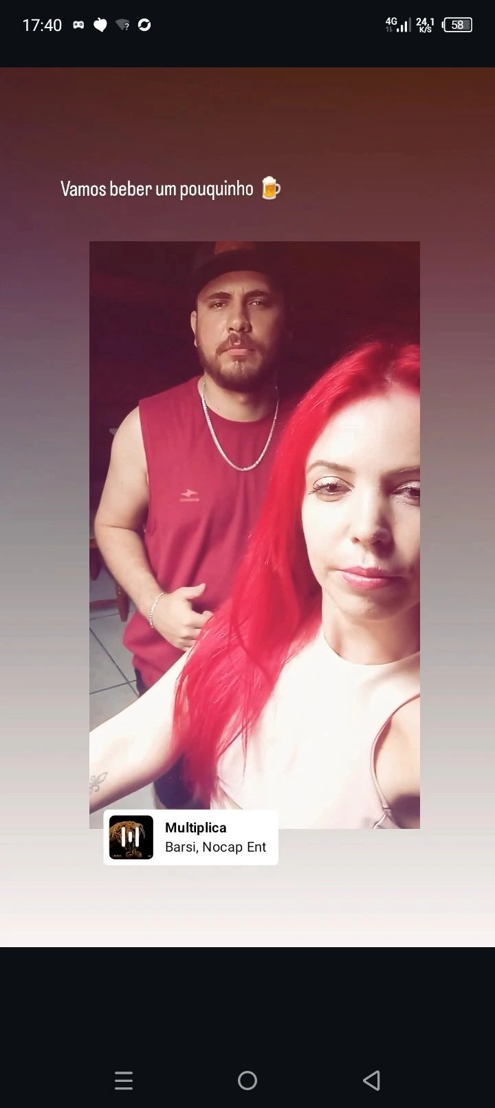 CASAL NOVINHOS, acompanhante em Araraquara, SP - Real Prazer