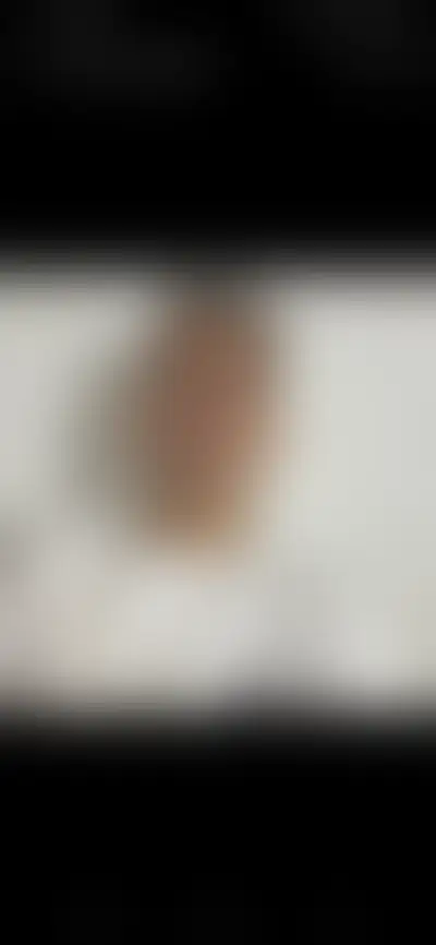 Fantoni, garoto de programa em Cariacica, ES - Real Prazer