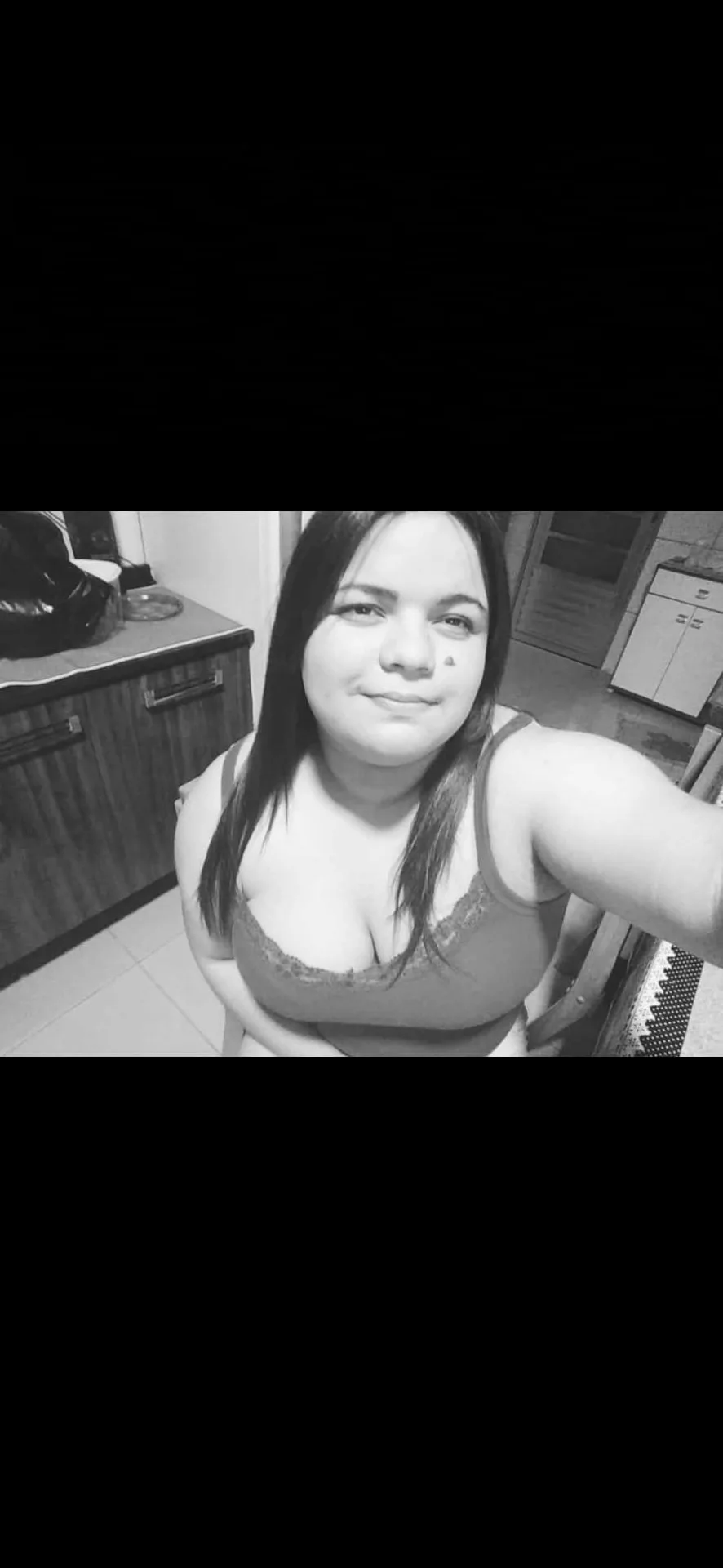 Gih Silva, acompanhante em Guarulhos, SP - Real Prazer
