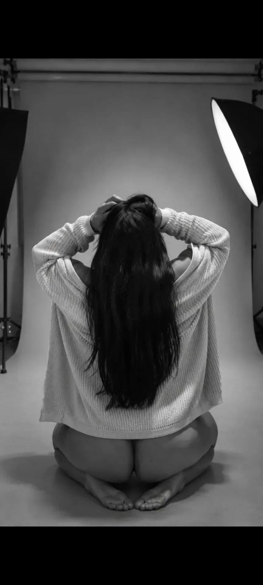 Cybelle Valentini - virtual