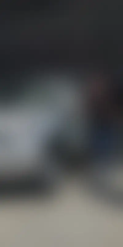 Consultor de vendas, garoto de programa loiro atletico em Mongaguá, SP - Real Prazer