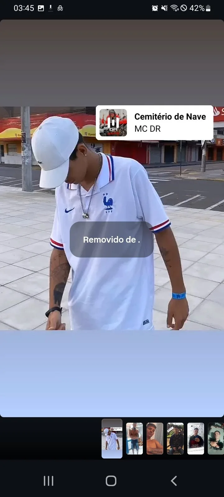 Jhon, garoto de programa em Sapucaia do Sul, RS - Real Prazer