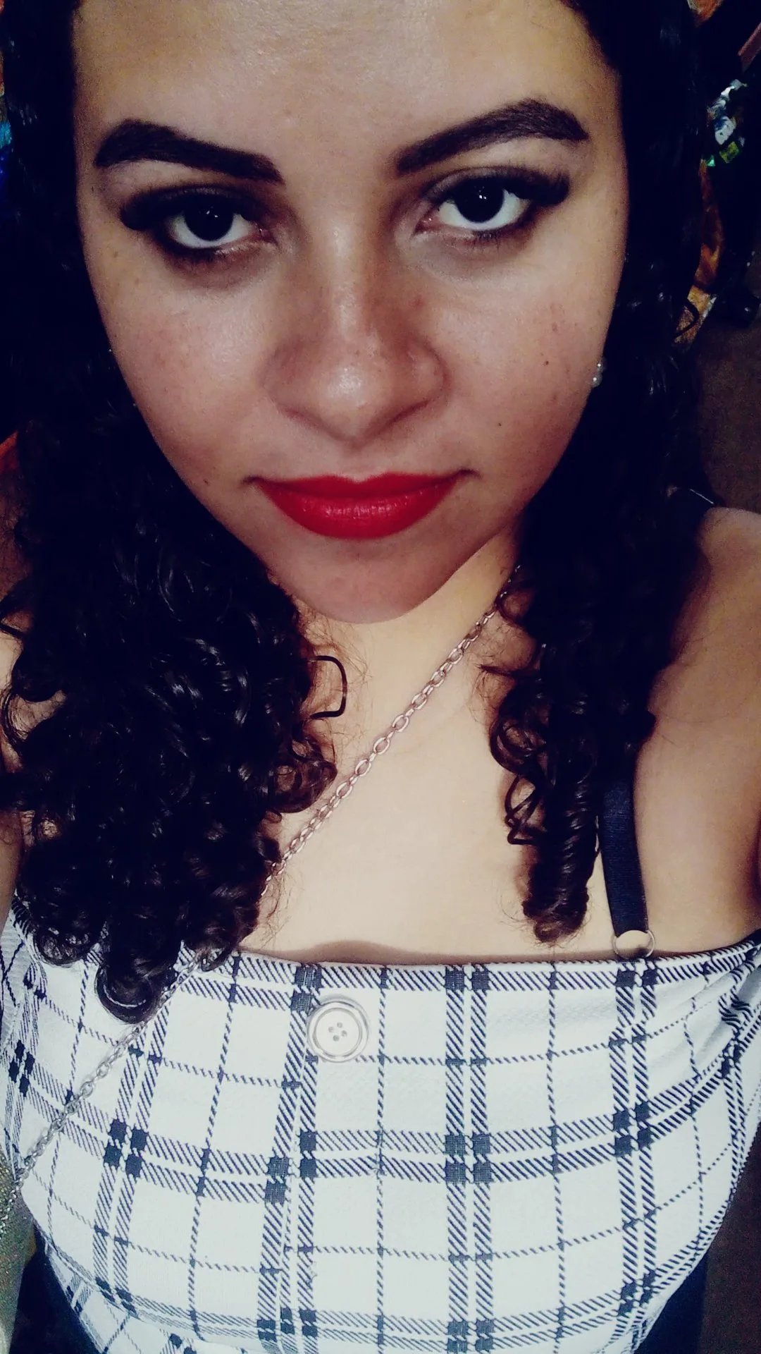 Lillih