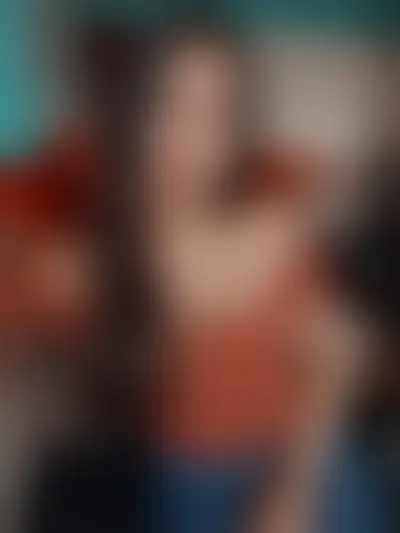 cecilia, acompanhante morena gostosa em São Caetano do Sul, SP - Real Prazer