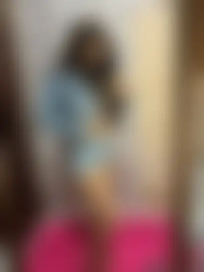 Bella, acompanhante em São Paulo, SP - Real Prazer