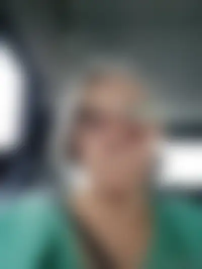 Amoralys, acompanhante em São Paulo, SP - Real Prazer