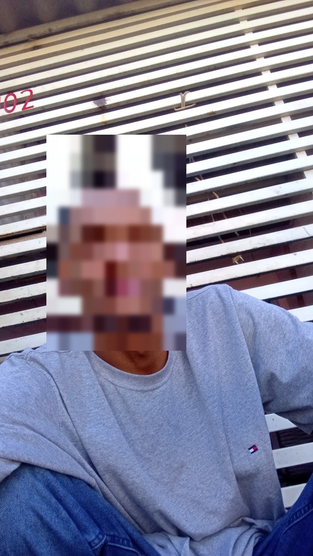 Silva, garoto de programa moreno magro em Goiânia, GO - Real Prazer