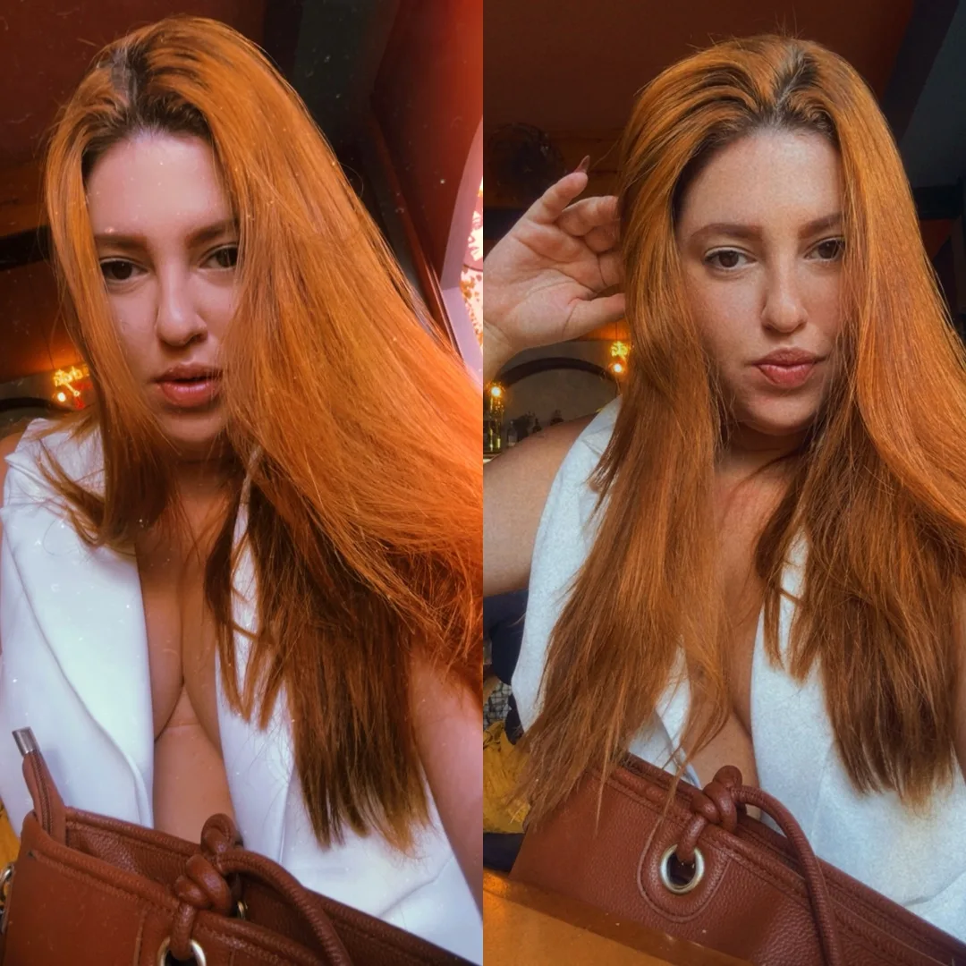 Bruninha, acompanhante em Uberaba, MG - Real Prazer