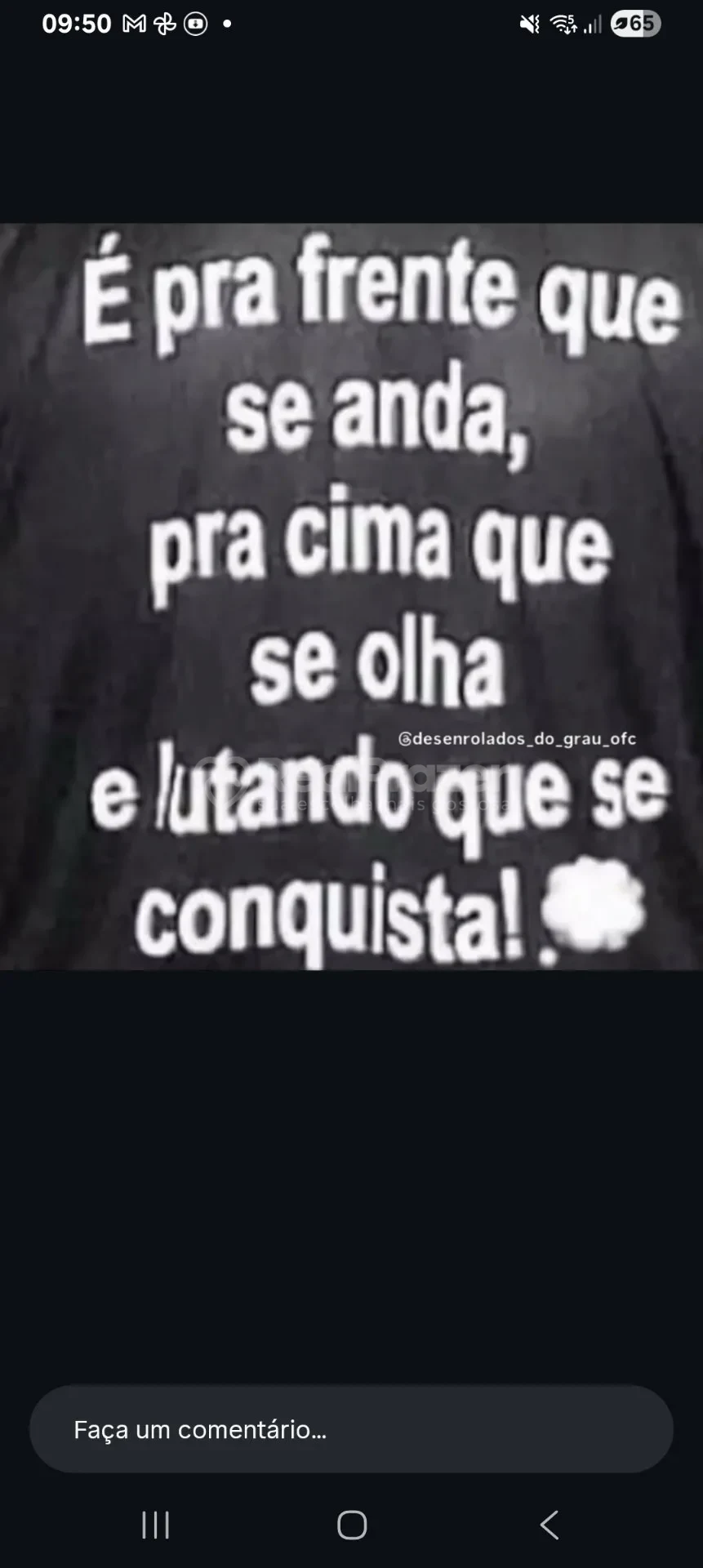 Valdo Pinto, garoto de programa em Parnamirim, RN - Real Prazer