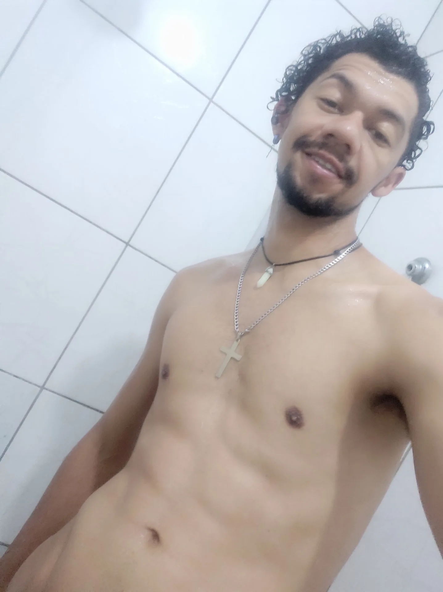 Goianinho - Aparecida de Goiânia/GO