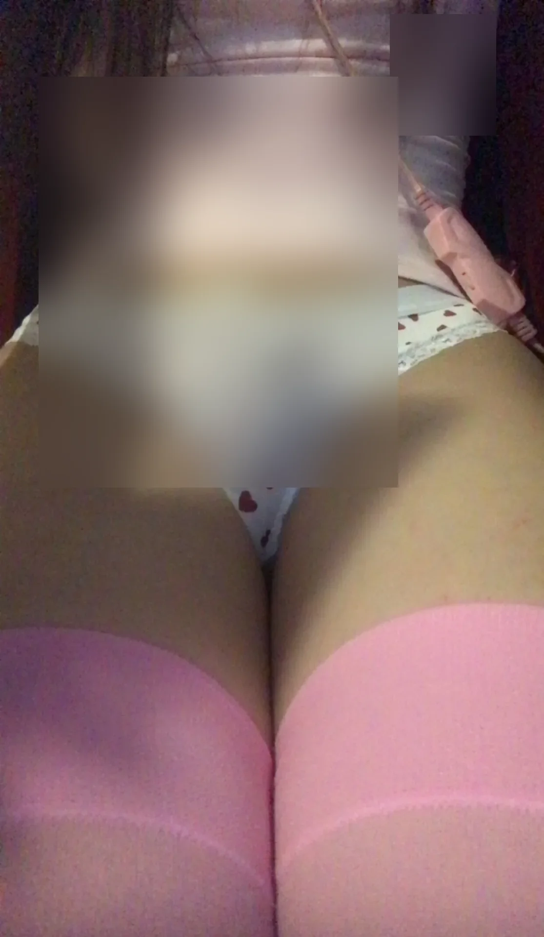 Danika, acompanhante trans em São Paulo, SP - Real Prazer