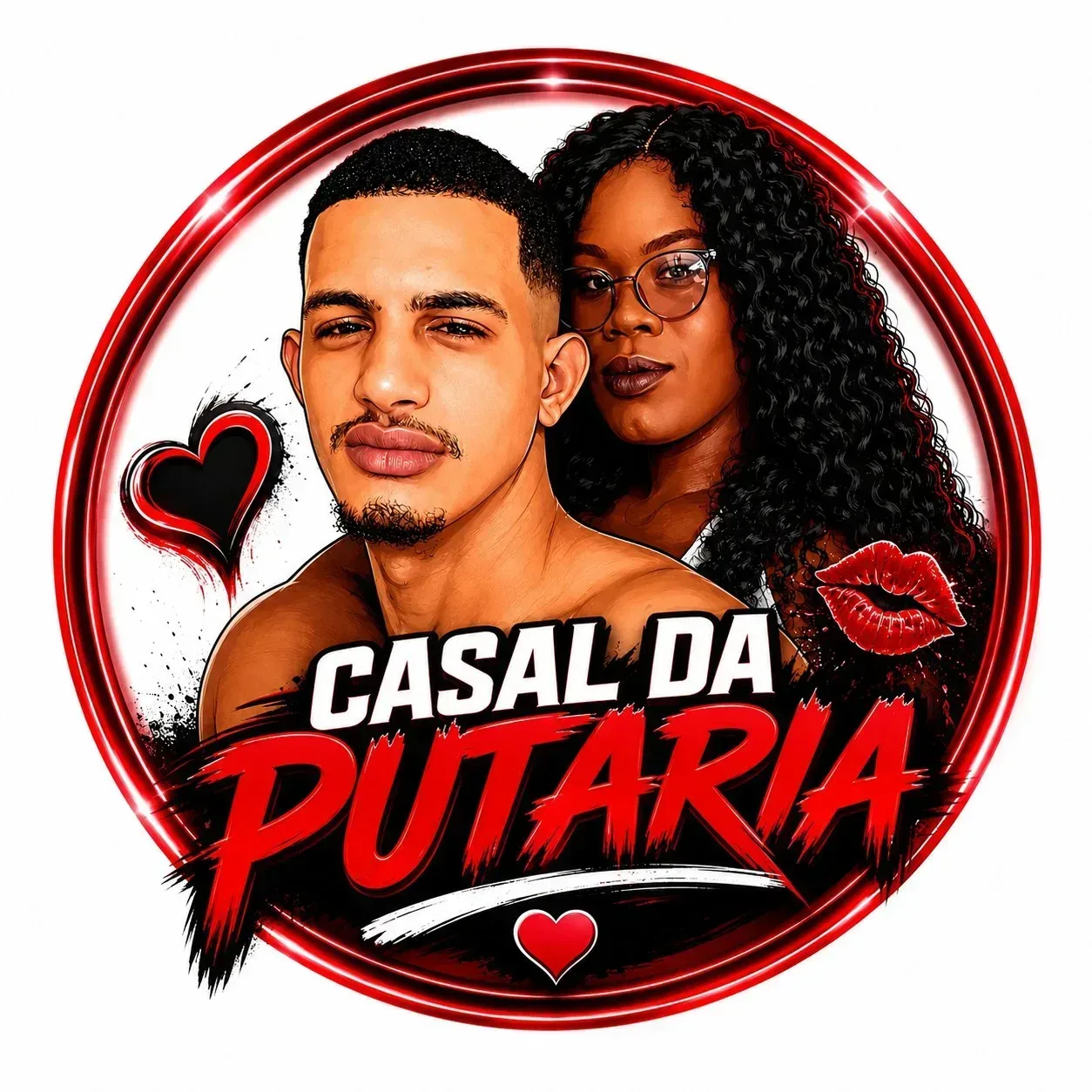 CASAL DA PUTARIA, garoto de programa moreno magro em Salvador, BA - Real Prazer