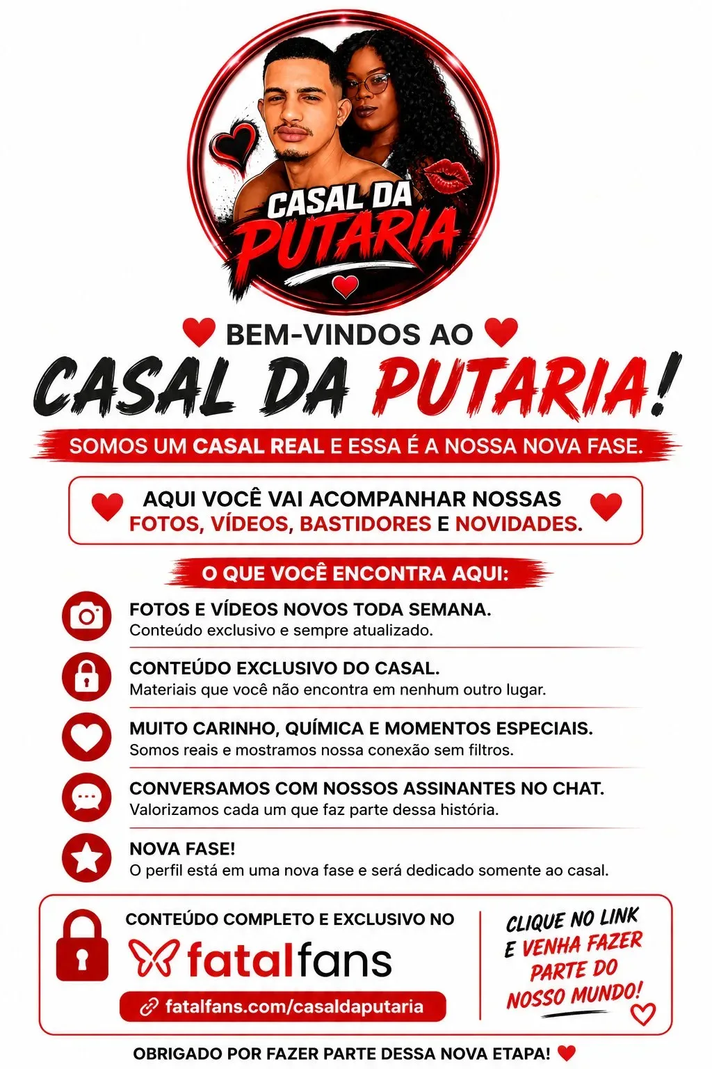 CASAL DA PUTARIA, garoto de programa moreno magro em Salvador, BA - Real Prazer