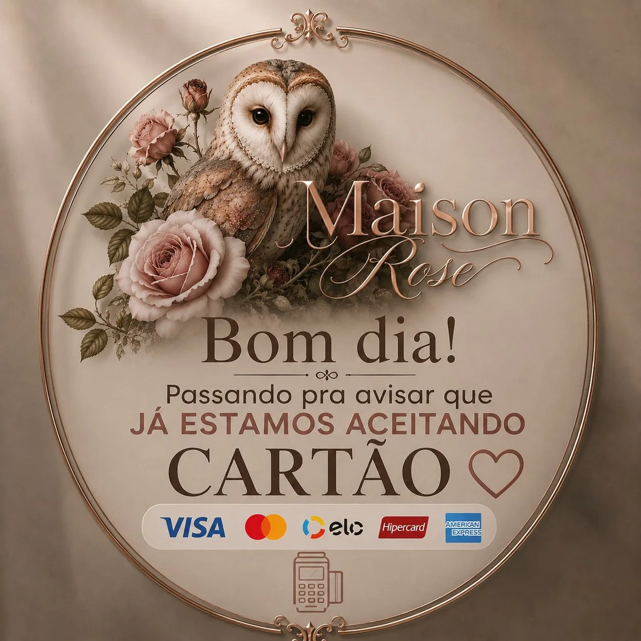 Renata, acompanhante em Belém, PA - Real Prazer