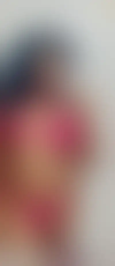 veronica batista, acompanhante castanha corpo medio - Real Prazer
