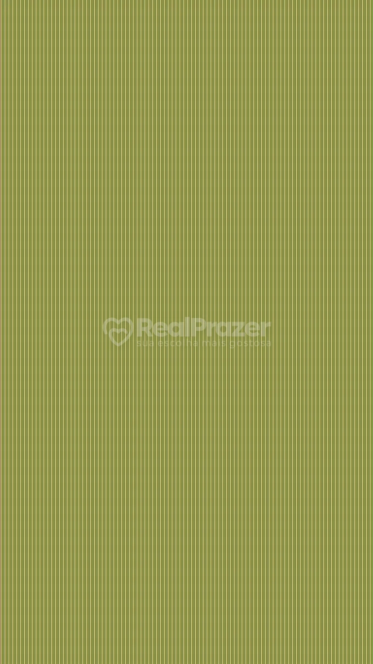 Bianquinha, acompanhante - Real Prazer
