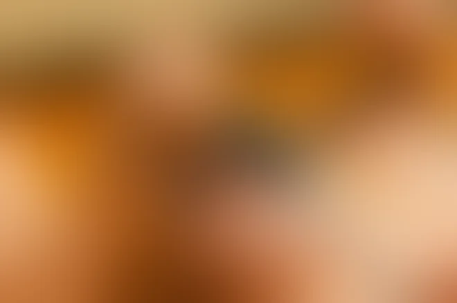 Talita Vasco, acompanhante loira gostosa em Porto Alegre, RS - Real Prazer