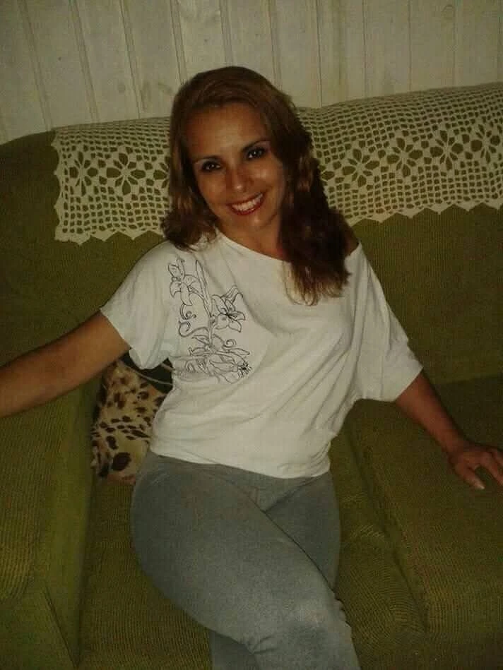 Damadelicia, acompanhante loira gostosa - Real Prazer