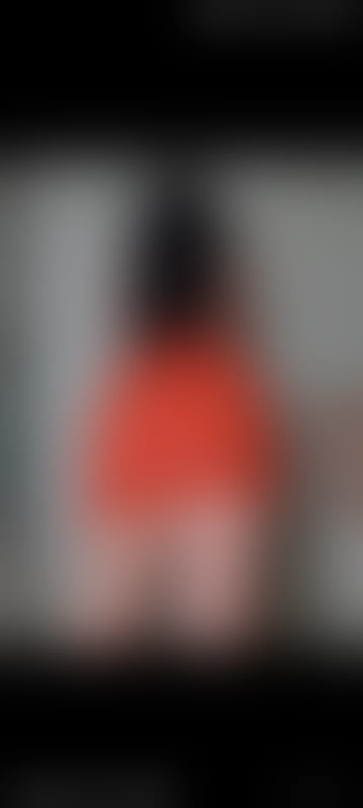 Vanessa, acompanhante em Luziânia, GO - Real Prazer