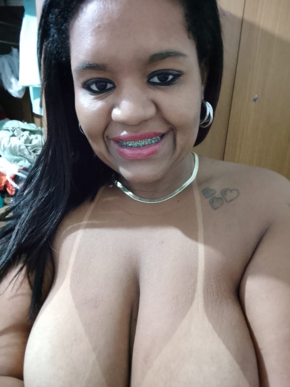 Suelen Guimarães, acompanhante em Sertãozinho, SP - Real Prazer