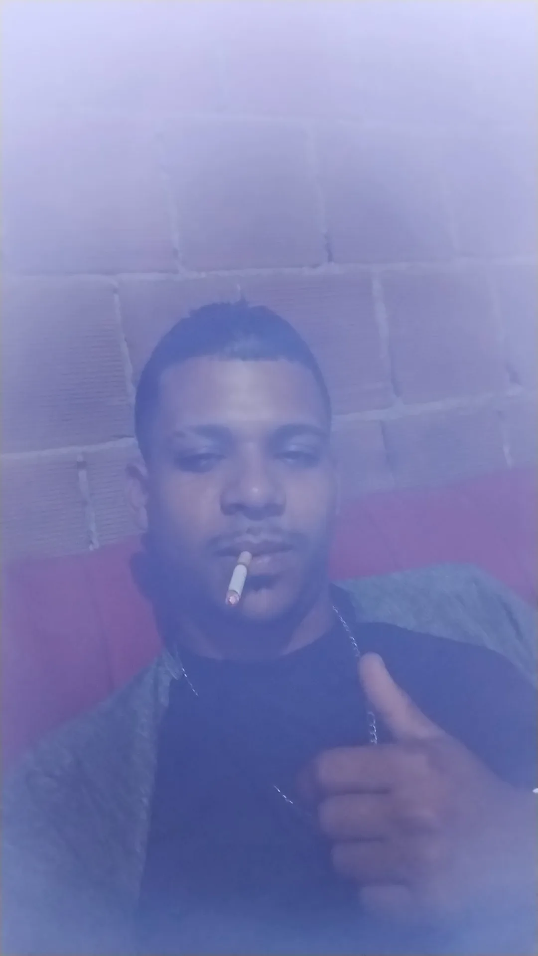 Doguinha, garoto de programa em Recife, PE - Real Prazer