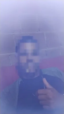 Doguinha, garoto de programa em Recife, PE - Real Prazer