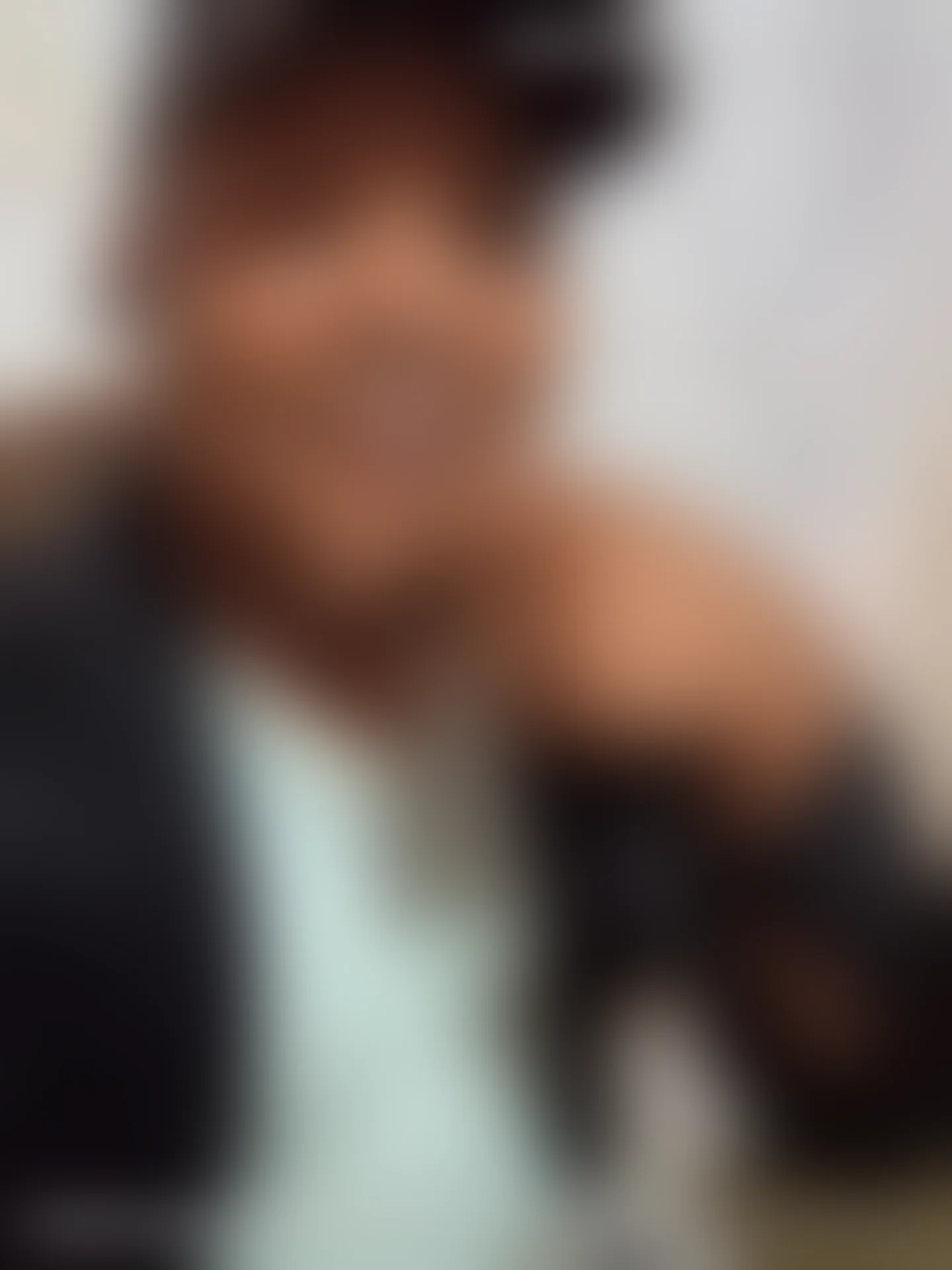 Xande Holanda, garoto de programa em São João do Soter, MA - Real Prazer