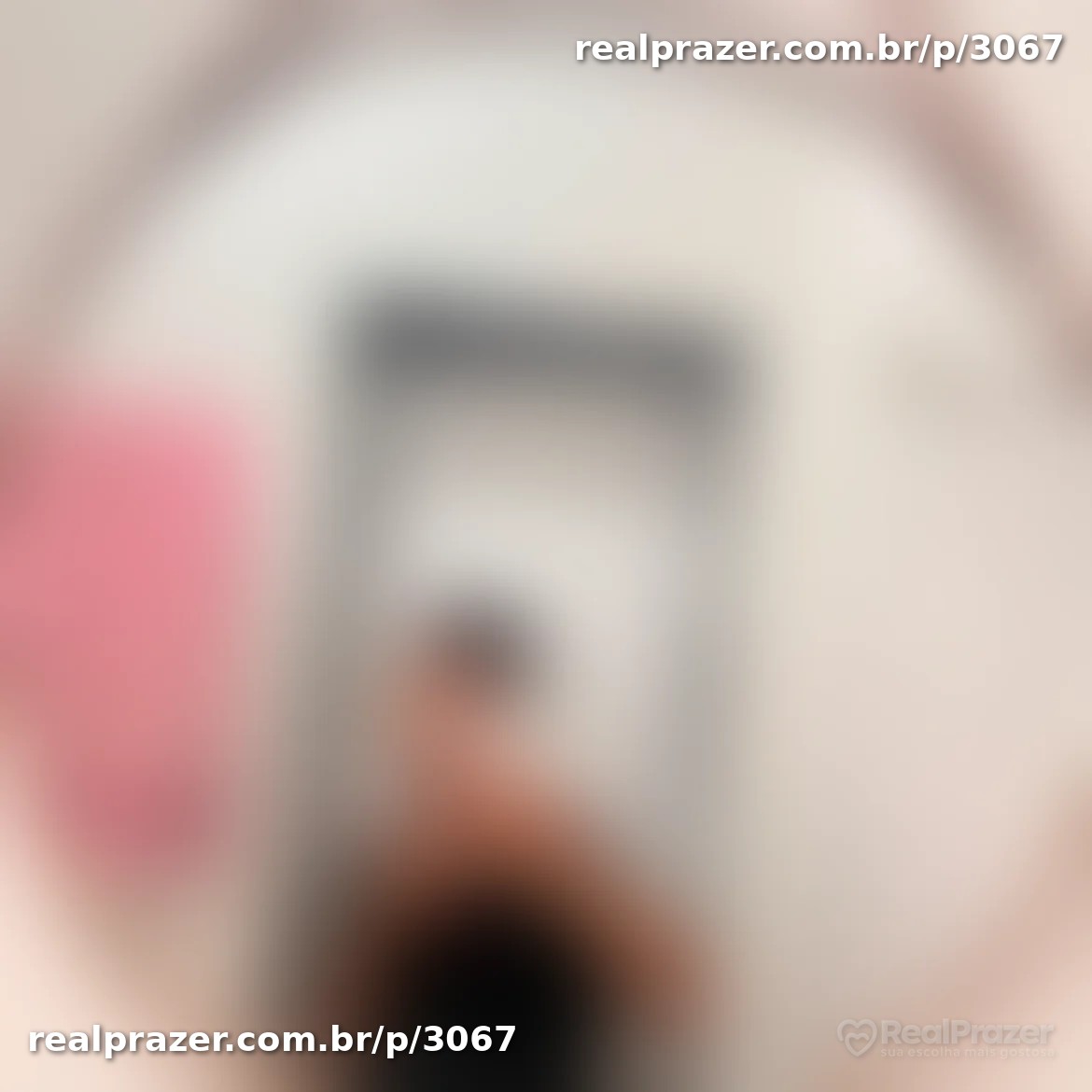 Samuel, garoto de programa em Feira de Santana, BA - Real Prazer