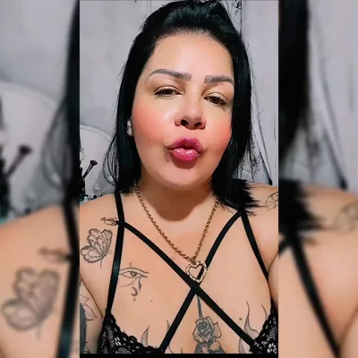 Kyara Foxx, acompanhante morena gostosa - Real Prazer Kyara Foxx, acompanhante morena gostosa - Real Prazer