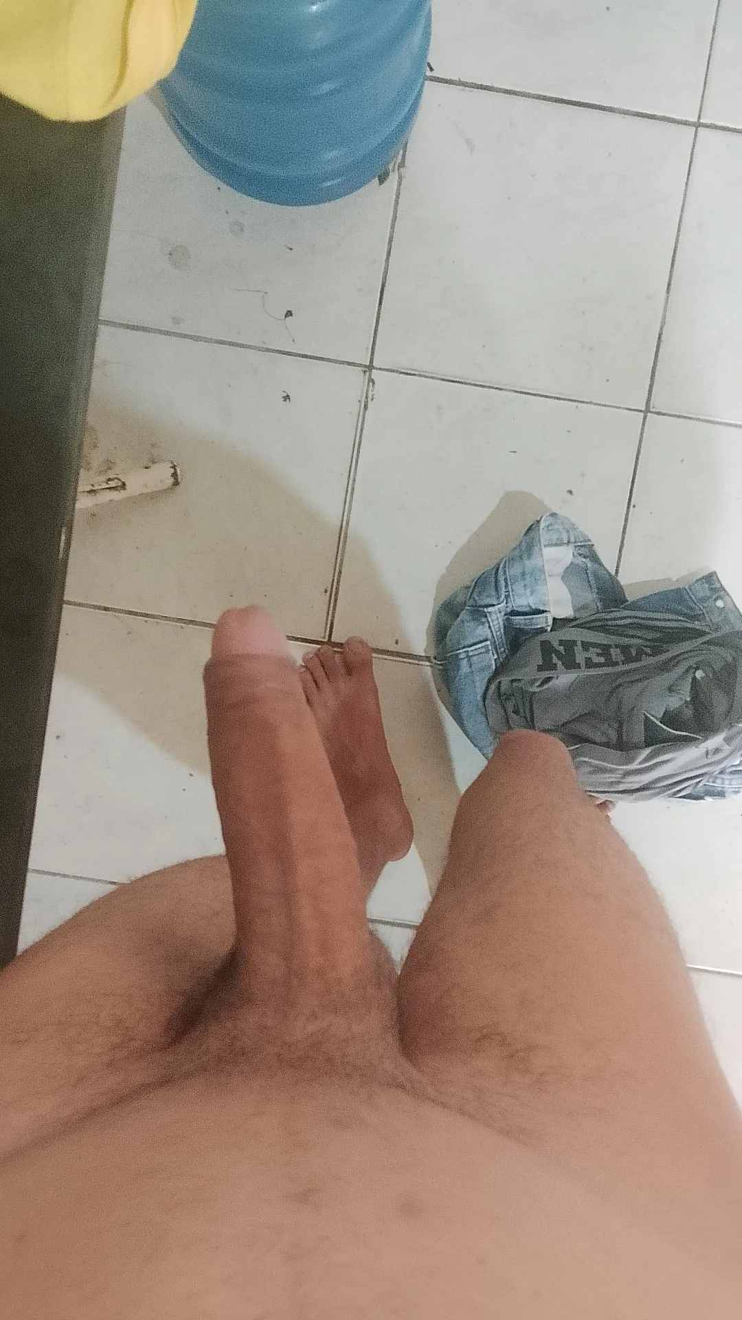 Guilherme Alves - virtual