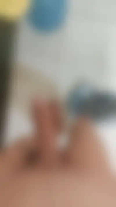Guilherme Alves, garoto de programa em Fortaleza, CE - Real Prazer