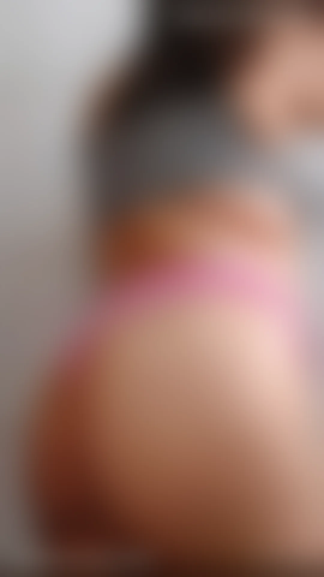 Julia, acompanhante em Colombo, PR - Real Prazer
