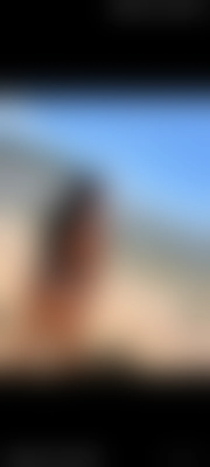 Natália, acompanhante em Ananindeua, PA - Real Prazer