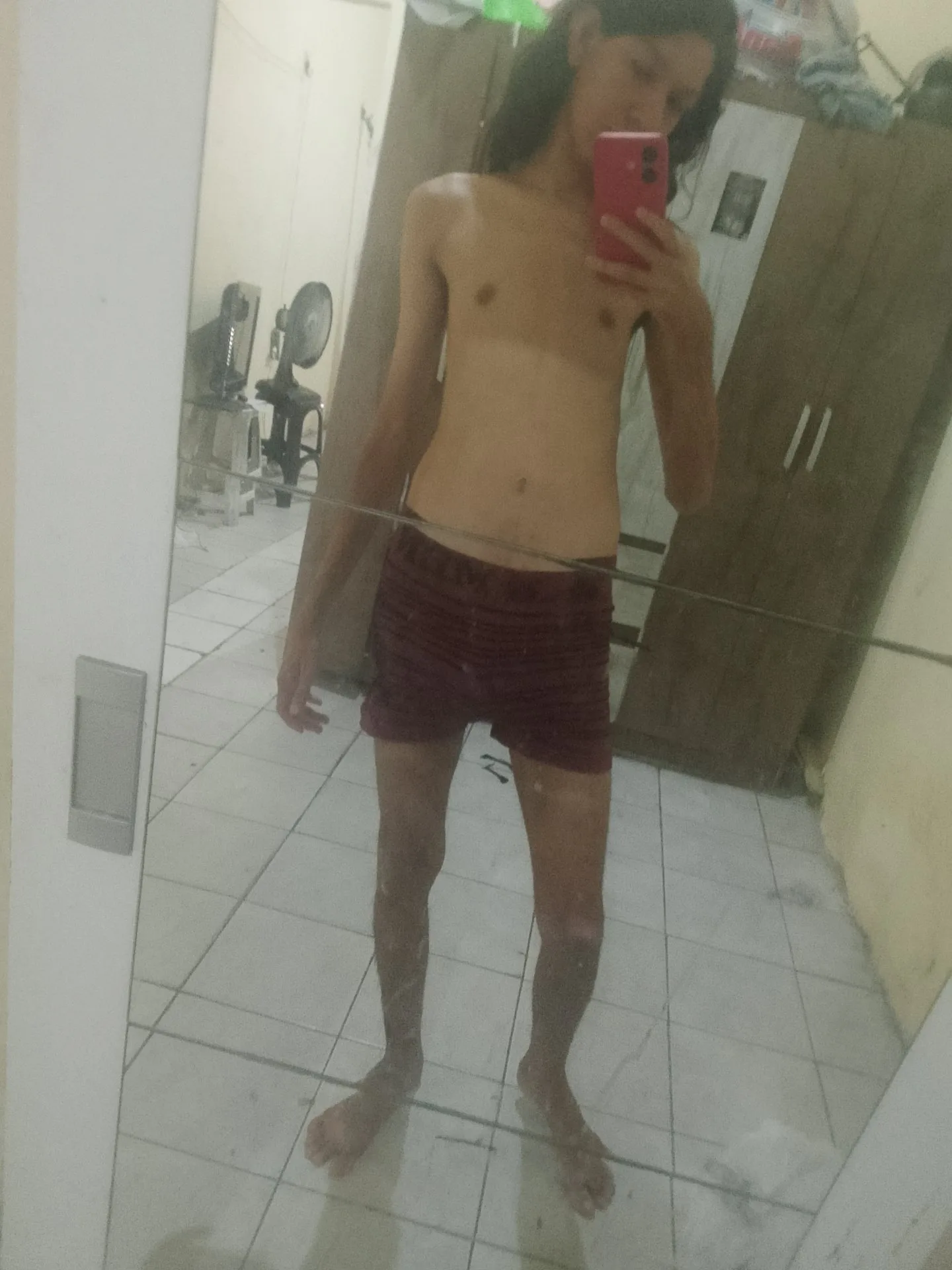 Guilherme Alves, garoto de programa em Fortaleza, CE - Real Prazer