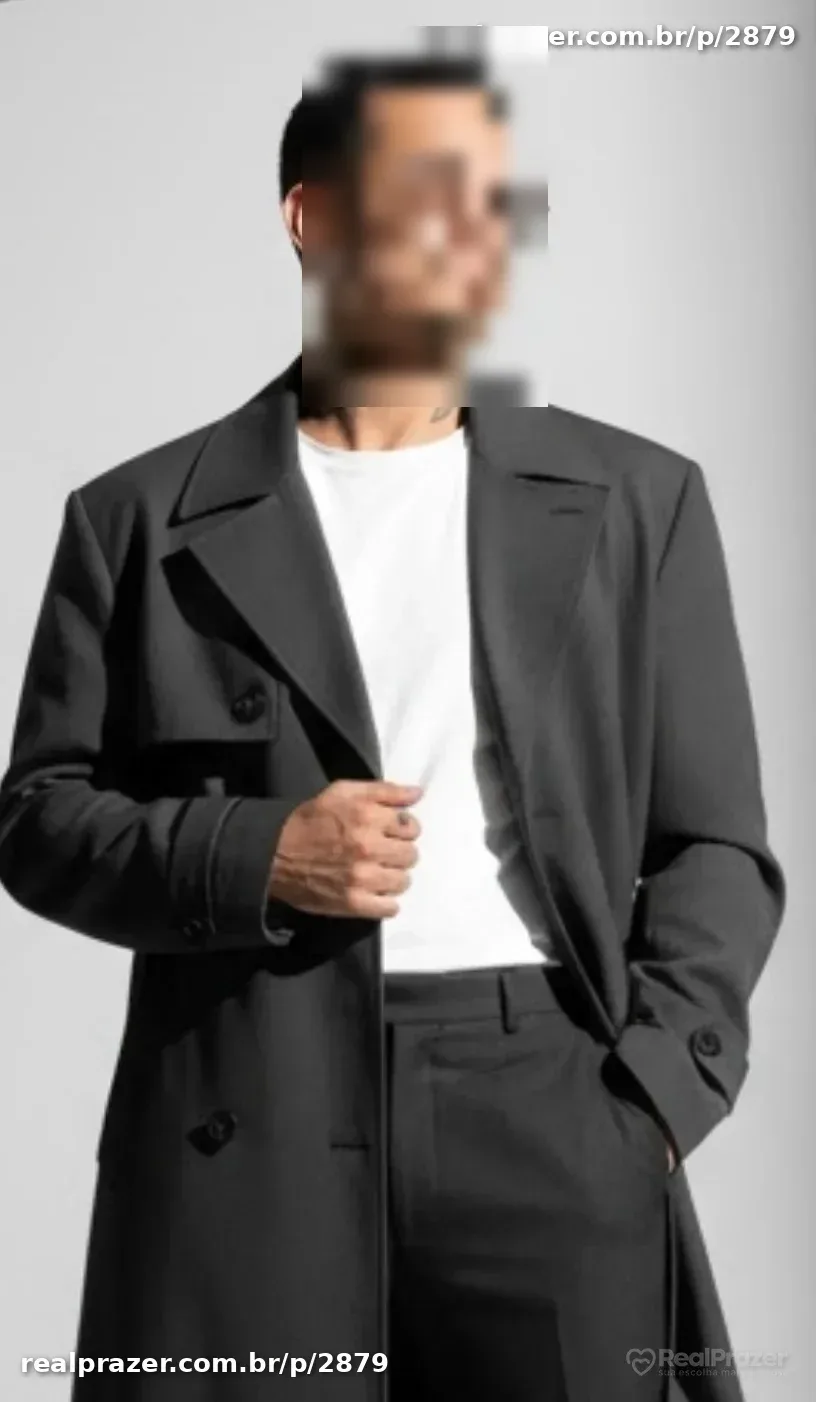 Ricardo Junior
